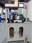 Automatic Tape and Reel Machine with Bowl Feeding HJC-007S